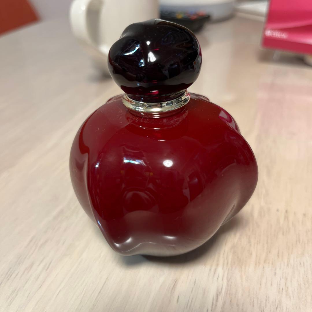 Dior 香水《HYPNOTIC POISON》　ディオール　DIOR