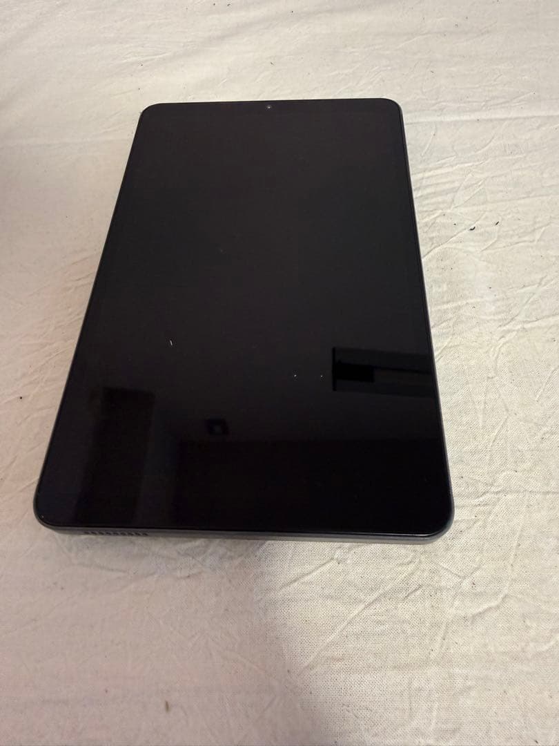 Androidタブレット本体 ALLDOCUBE iPlay 50 mini 64GB LTE