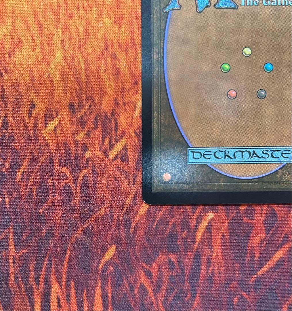 MTG 最後の望み、リリアナ / テクスチャー FOIL