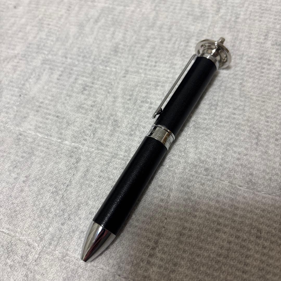 Vivienne Westwood ヴィヴィアンウエストウッド ボールペン