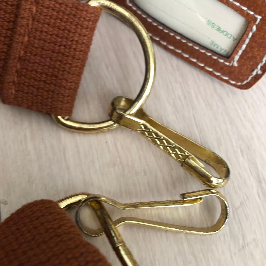ポロ ラルフローレン POLO RALPH LAUREN ボストンバック