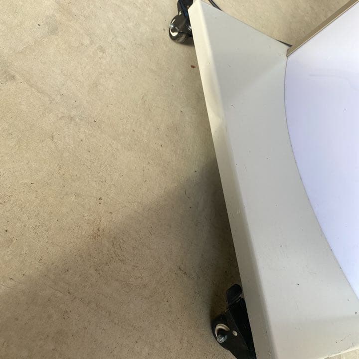 看板