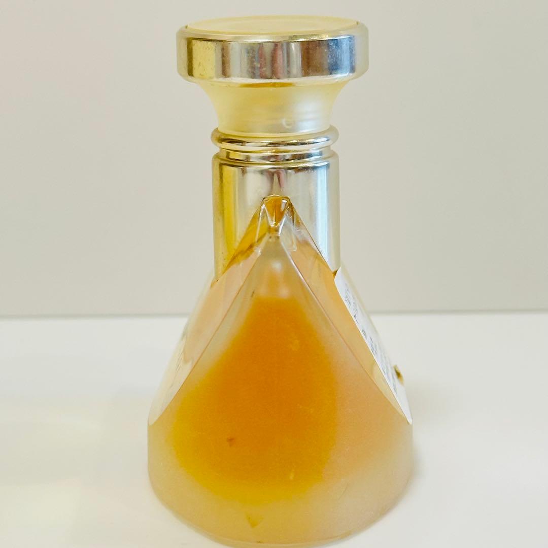 新品　ブルガリ　プールファム　フェム　オーデパルファム　50ml 香水