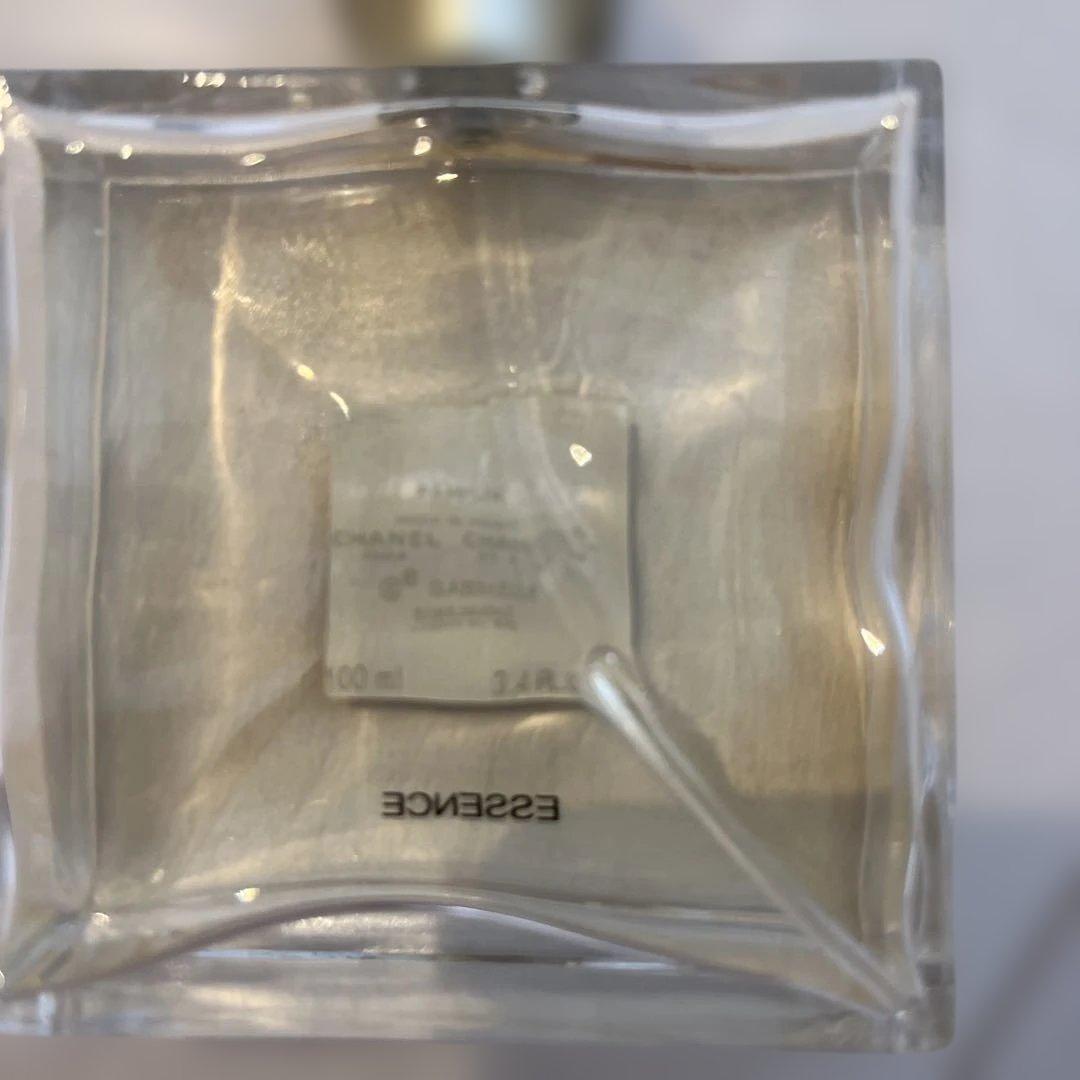 【値下げ】CHANEL GABRIELLE ESSENCE 100ml