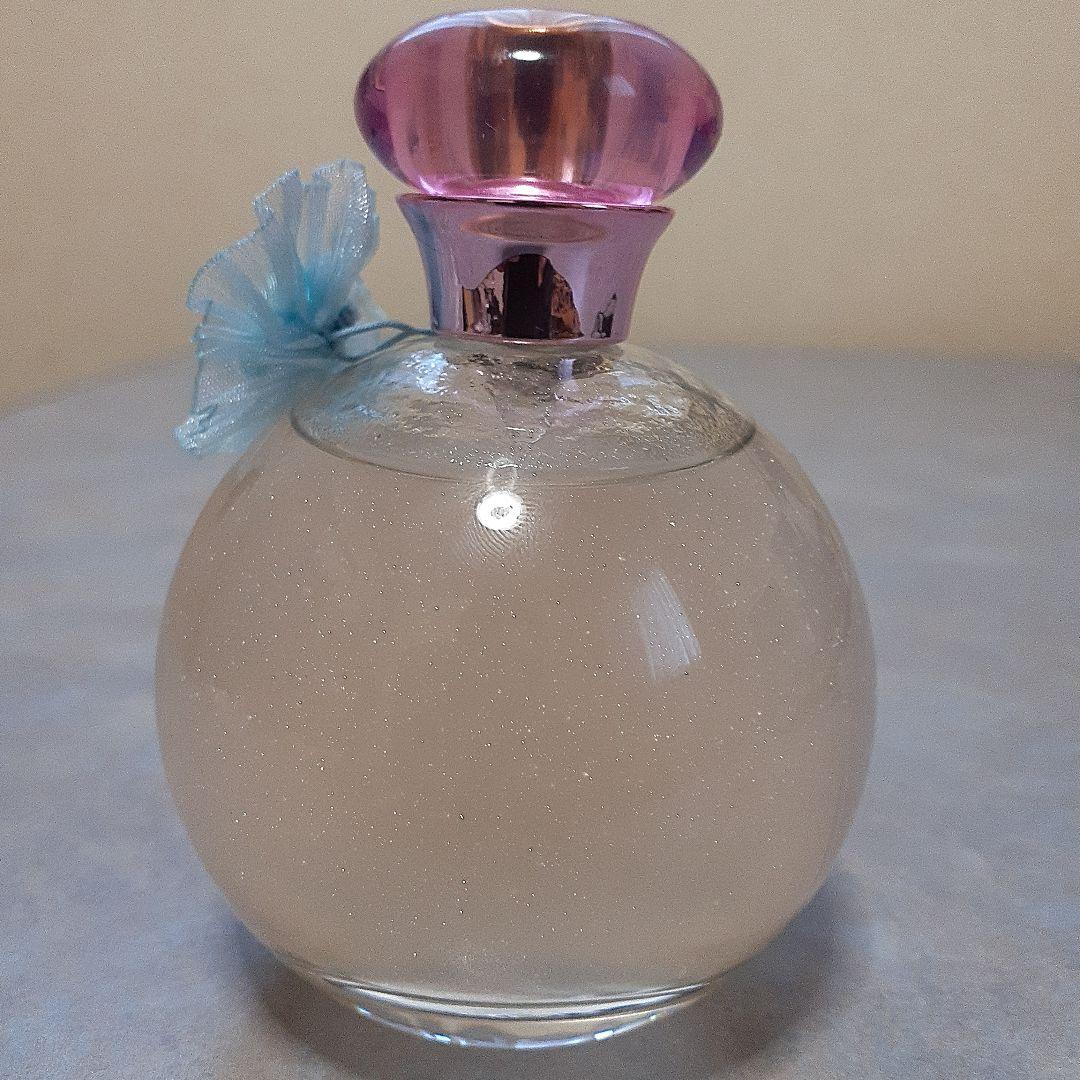 レディ マルグリット オードトワレ 100ml