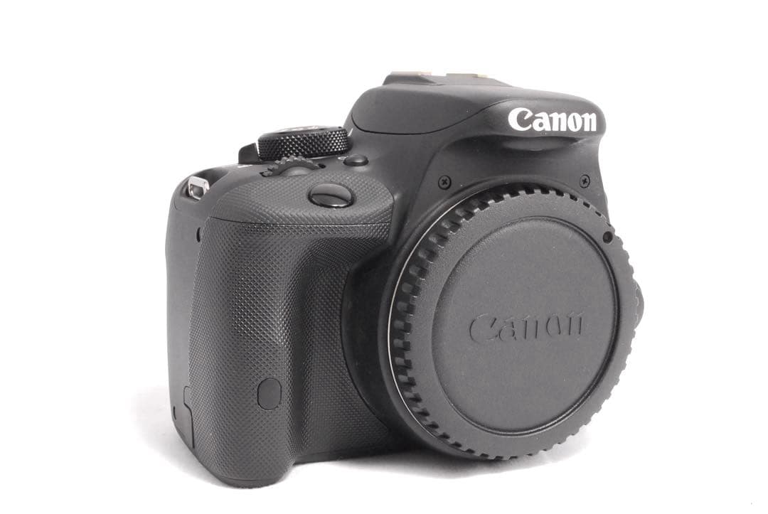 スマホ転送OK✨Canon Kiss X7✨ダブルレンズ✨美品✨超軽量✨高画質✨