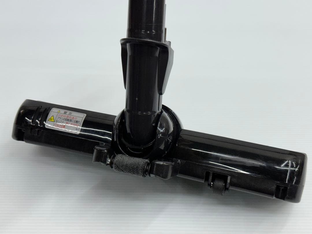 美品　4145A041 東芝　トルネオ　掃除機　ヘッド　希少　VC-CL1600