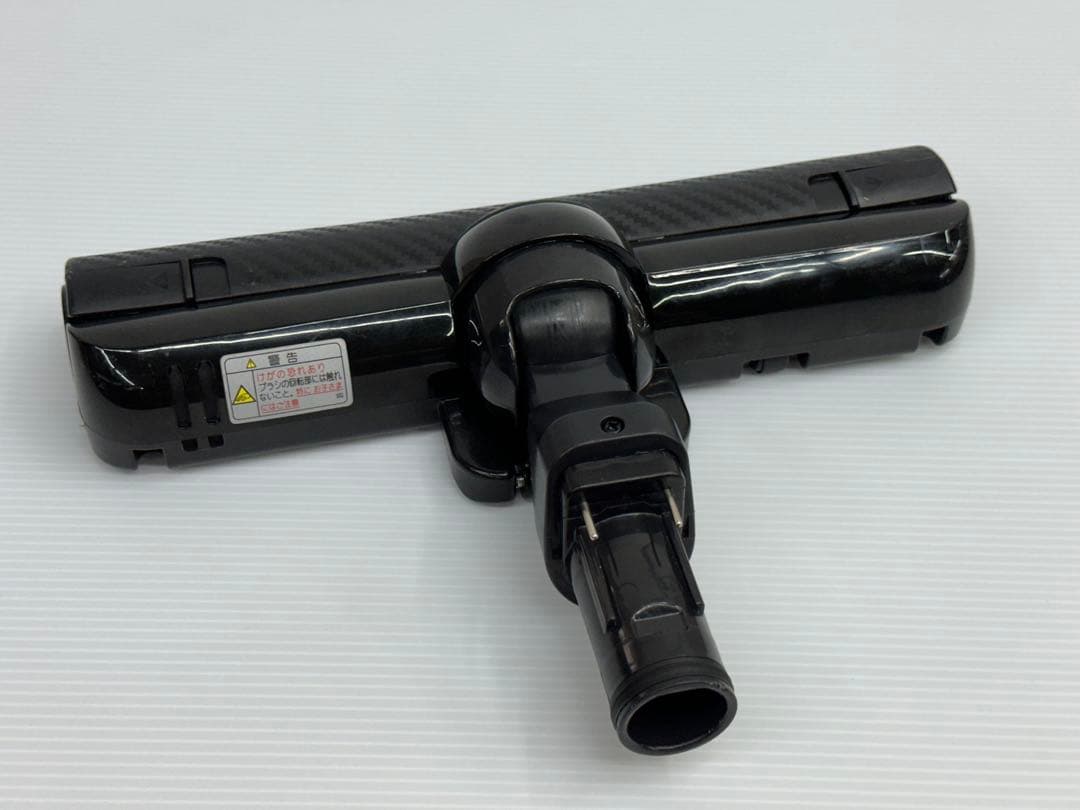 美品　4145A041 東芝　トルネオ　掃除機　ヘッド　希少　VC-CL1600