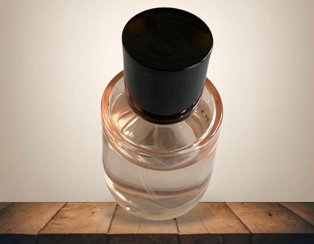 SHIRO スプリングレター　50ml