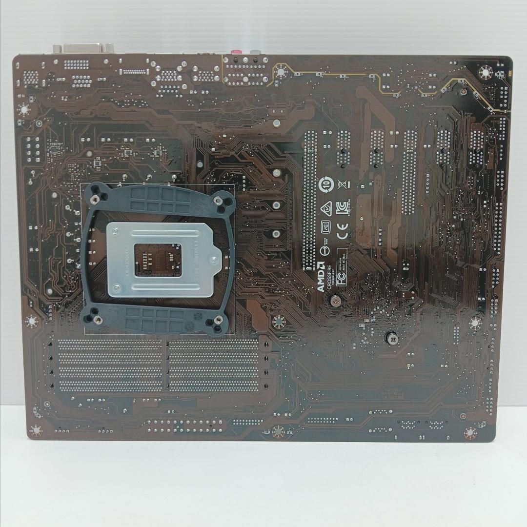 2m1204b2k マザーボード Z370-S01 MSI製 PCパーツ
