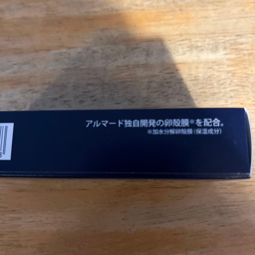 CELLULA FALCO PERFECT CREAM 40g五黄土星