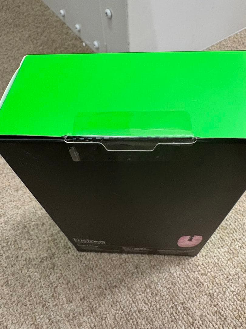 Razer Orochi V2 ワイヤレスゲーミングマウス - ハローキティ新品