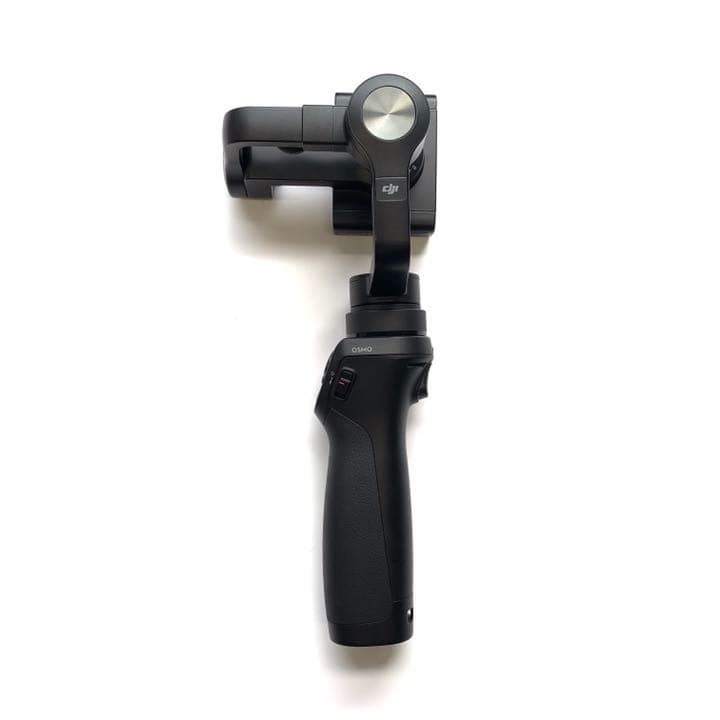 その他 DJI OSMO