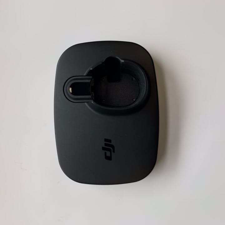 その他 DJI OSMO