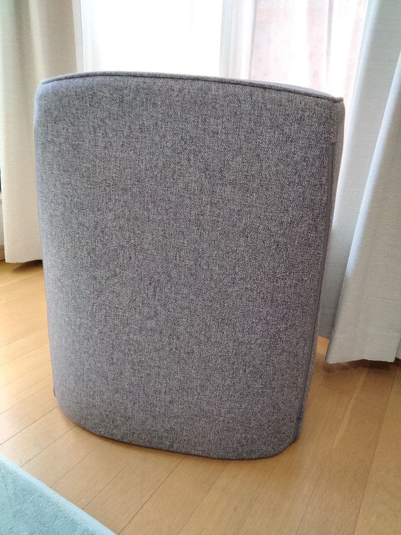 スタイルドクターチェア　プラス