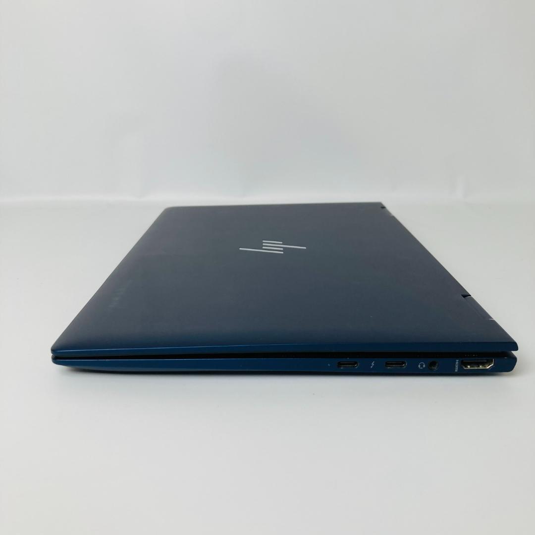 タッチ液晶 フルHD 11世代 SSD256 Windows11 office