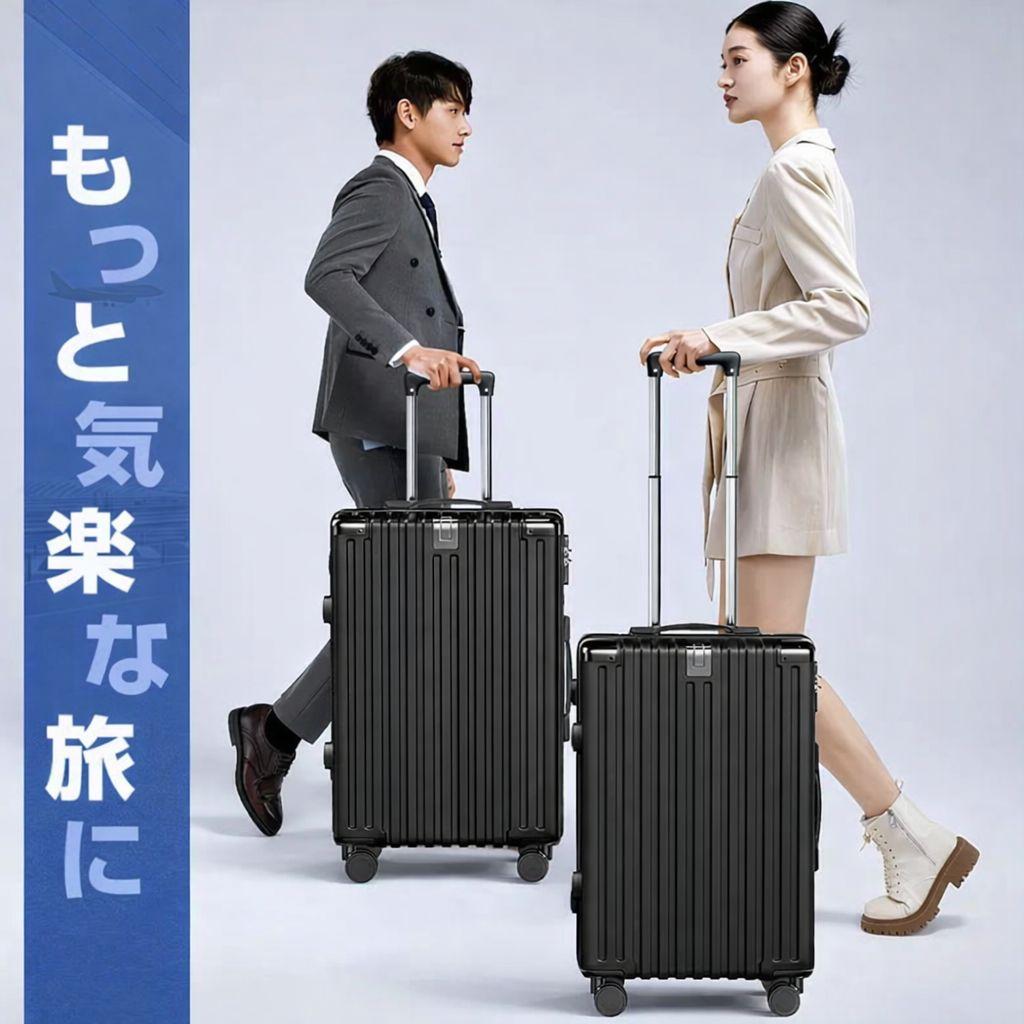 軽量キャリーカート Sサイズ