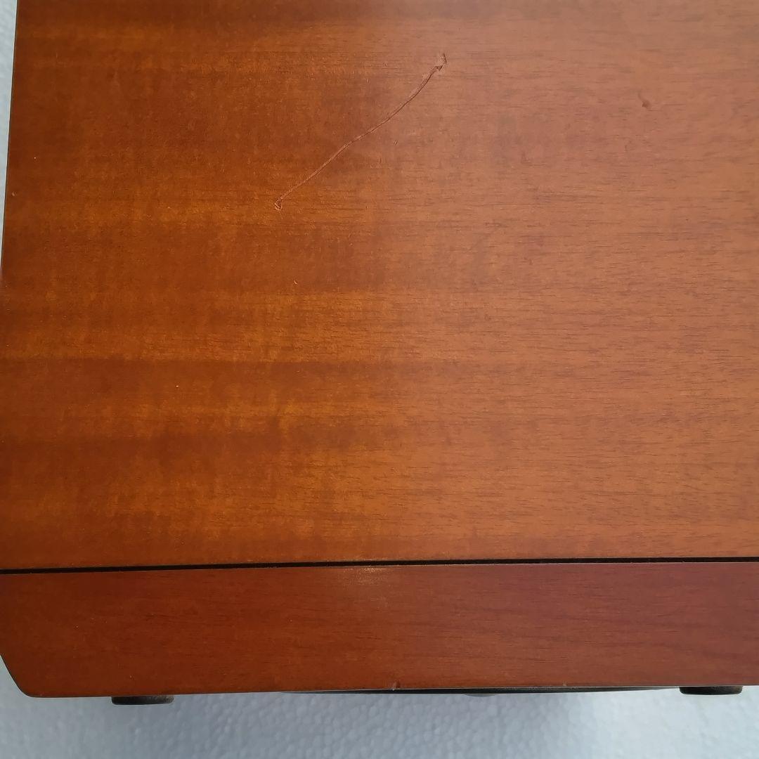 ONKYO-D-102EXスピーカー2台セット中古品、現在活躍中