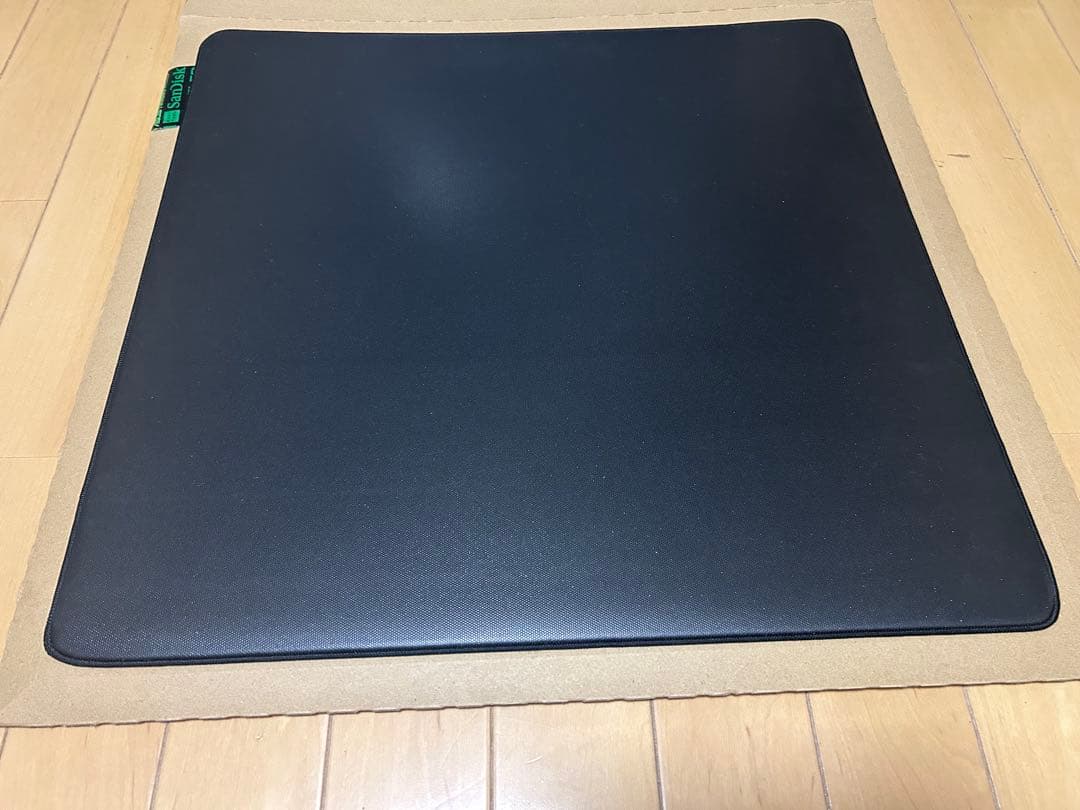 ARTISAN キ83 XSOFT ゼロ夜行 XSOFT2枚セット