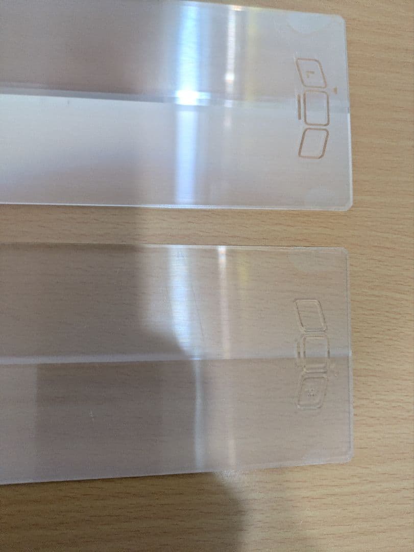 その他 ASUS ROG BEZEL FREE KIT