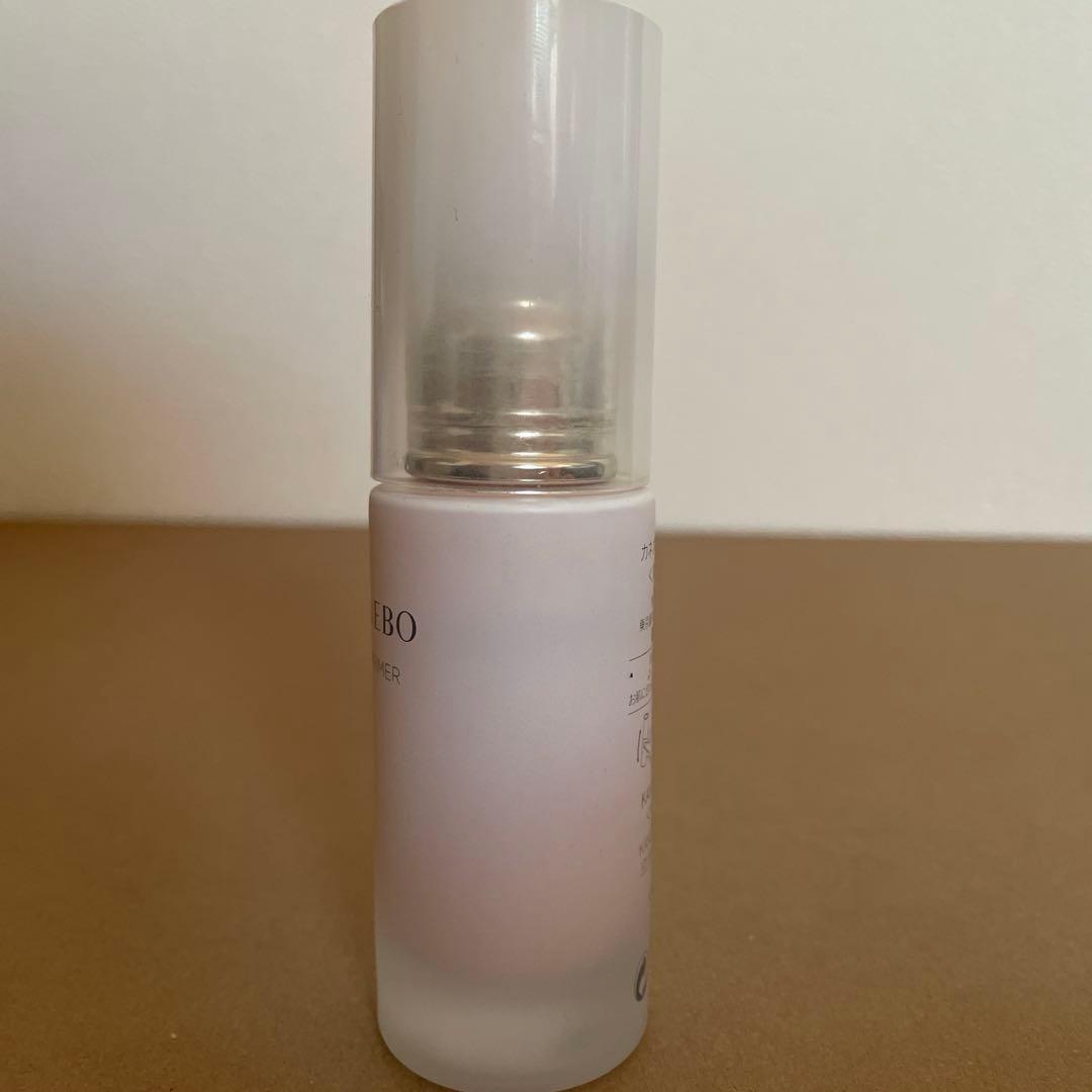 KANEBO☆ザ プライマー☆27ml
