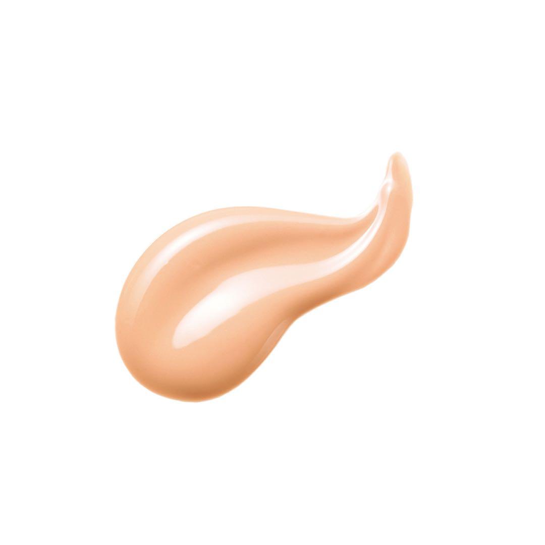 KANEBO☆ザ プライマー☆27ml