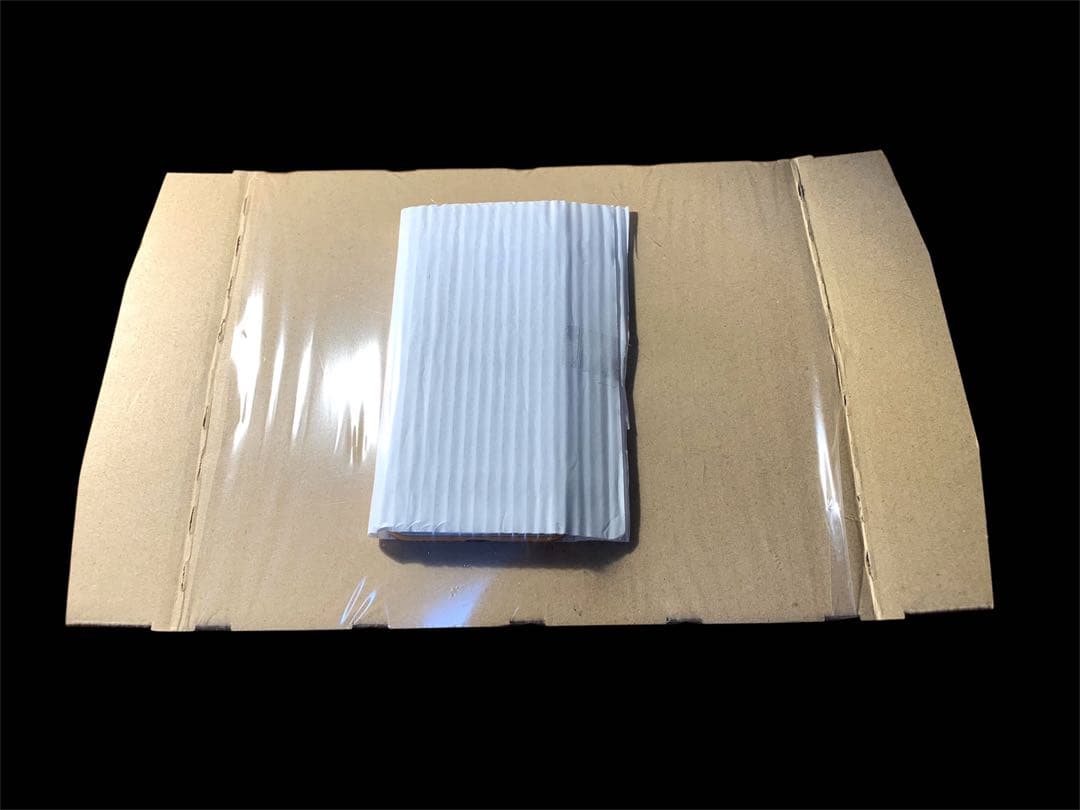 iPhone 8 64g 美品 ゴールド