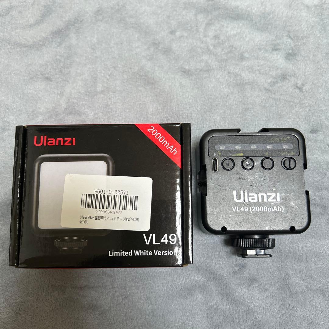 SONY VLOGCAM II シューティンググリップキット ZV-1M2G B