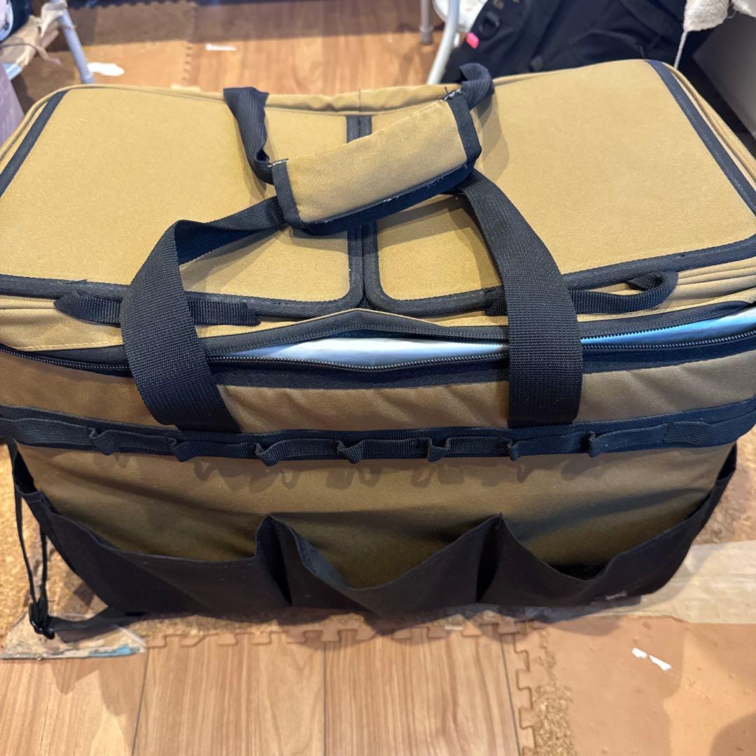 アイスマン　プロX2セット