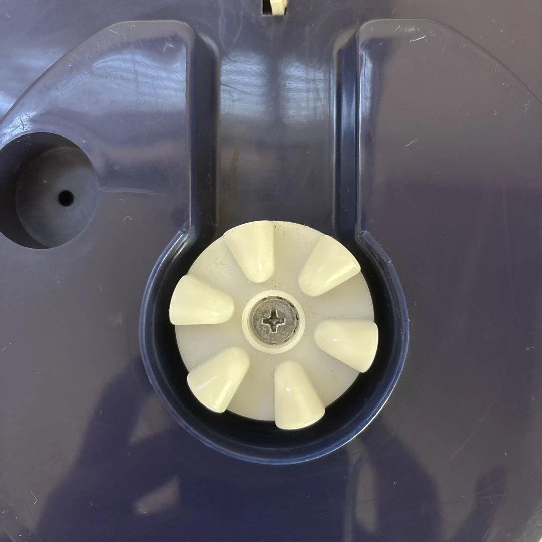 BUCKET WASHER バケツウォッシャー TOM-12 CBジャパン