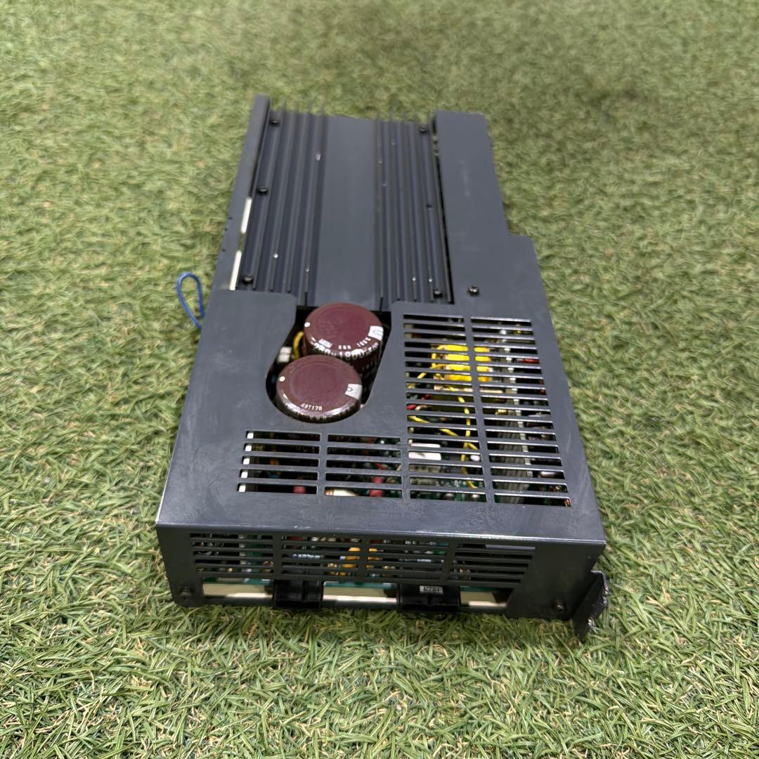電源ユニット Toshiba CPS1 4YA4056-1512G1 Power Supply