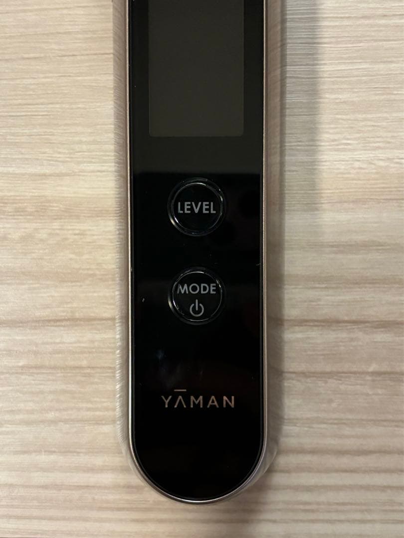 YA-MAN ヤーマン 美顔器 RF Beaute フォトPLUS