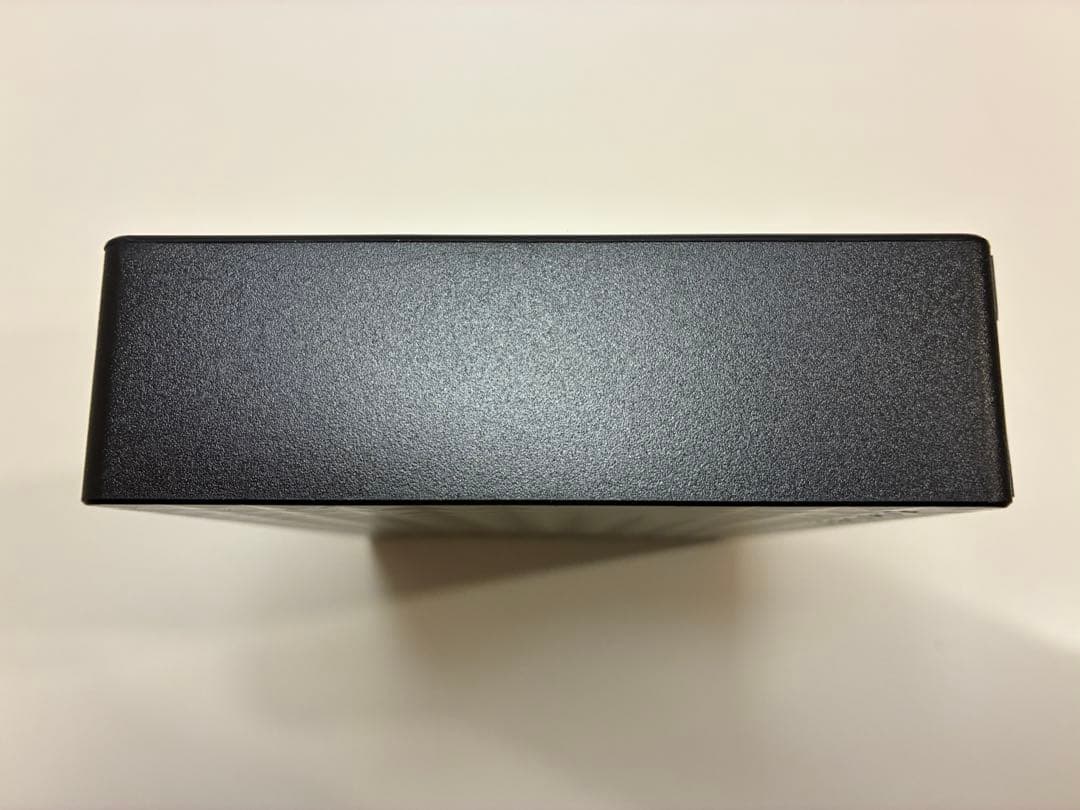 3TB SEAGATE PC/TV ハードディスクSRD0NF2