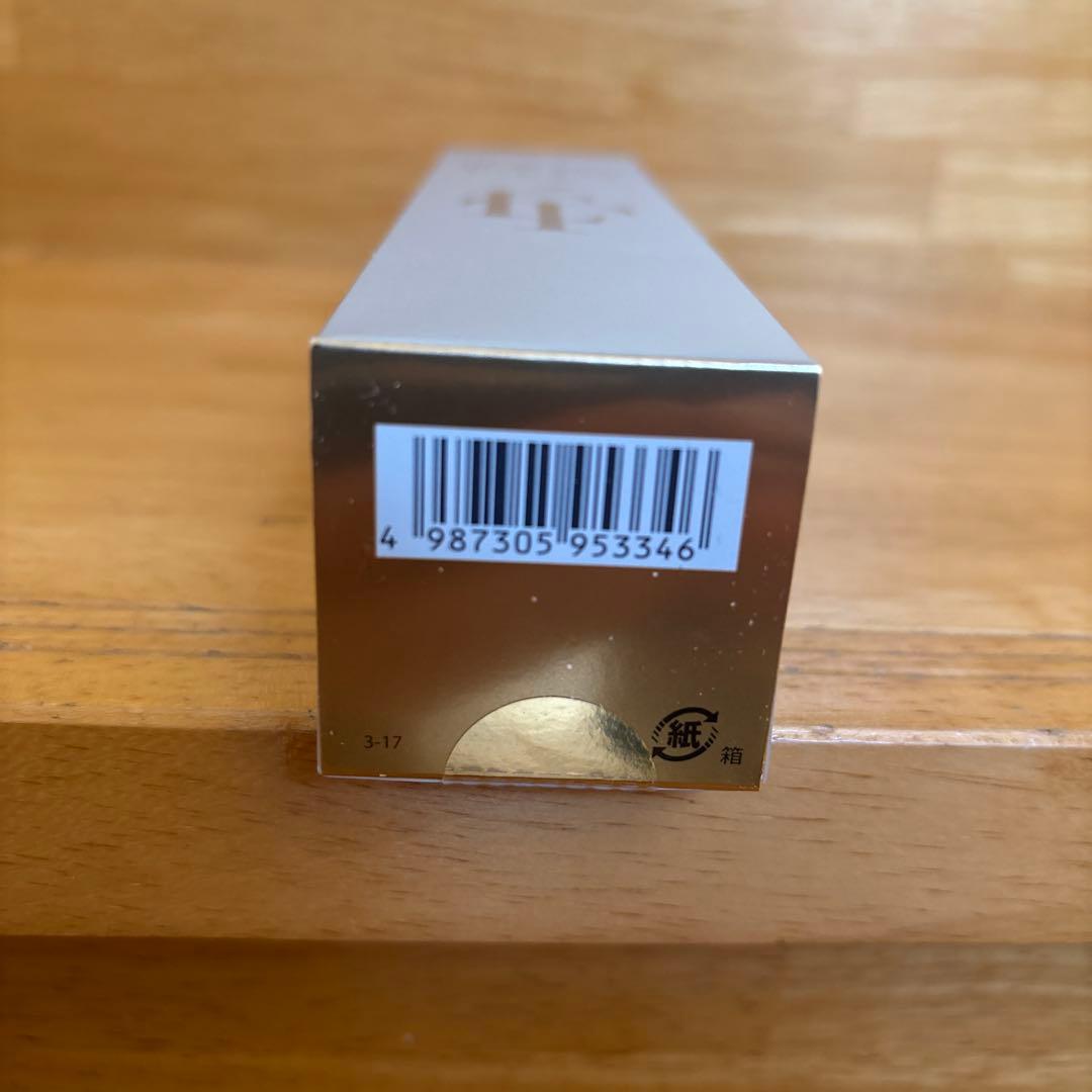 GELÉE RICH ÉTIN LOTION 120mL