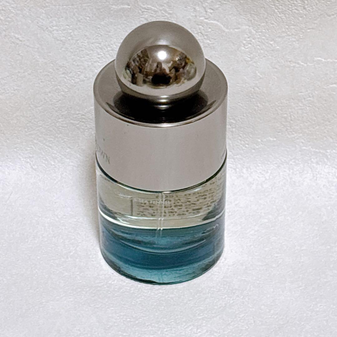 モルトンブラウン サイプレス＆シーフェンネル EDT100ml ユニセックス香水