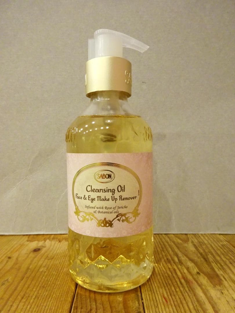 ☆未使用品☆SABON サボン フェイスケアキット フローラル