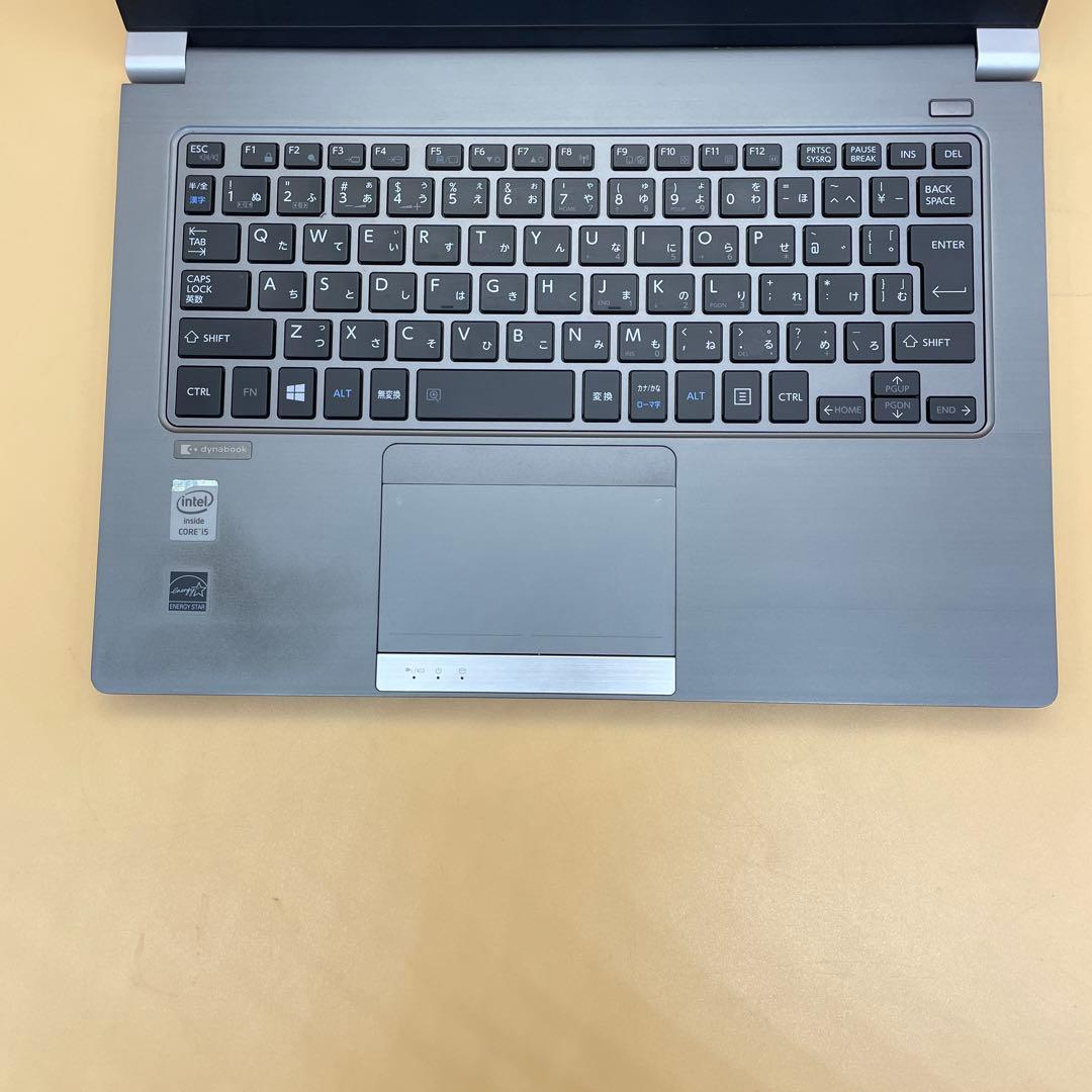 初心者✨office付属！快速i5・カメラ・薄型◇すぐ使えるノートパソコン◇