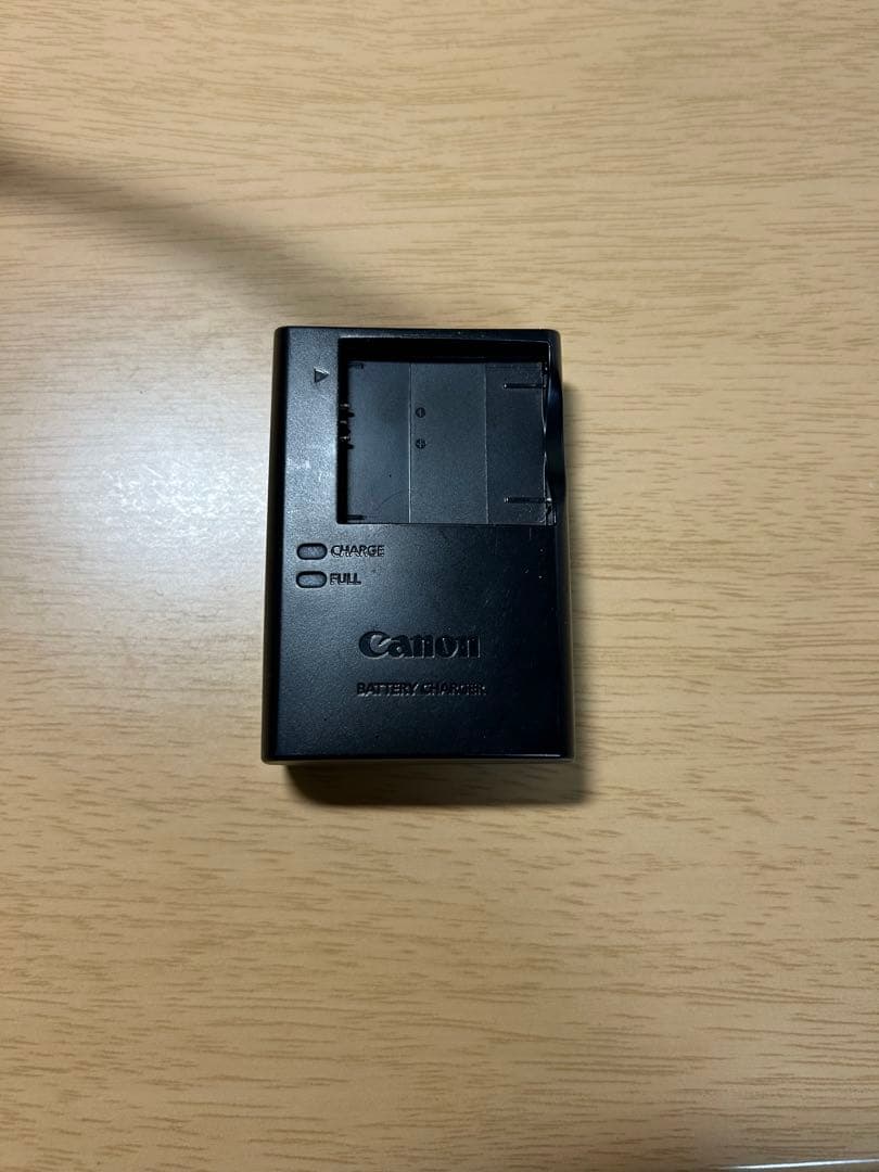 Canon PowerShot SX430 IS 高倍率ズーム 動作確認済み