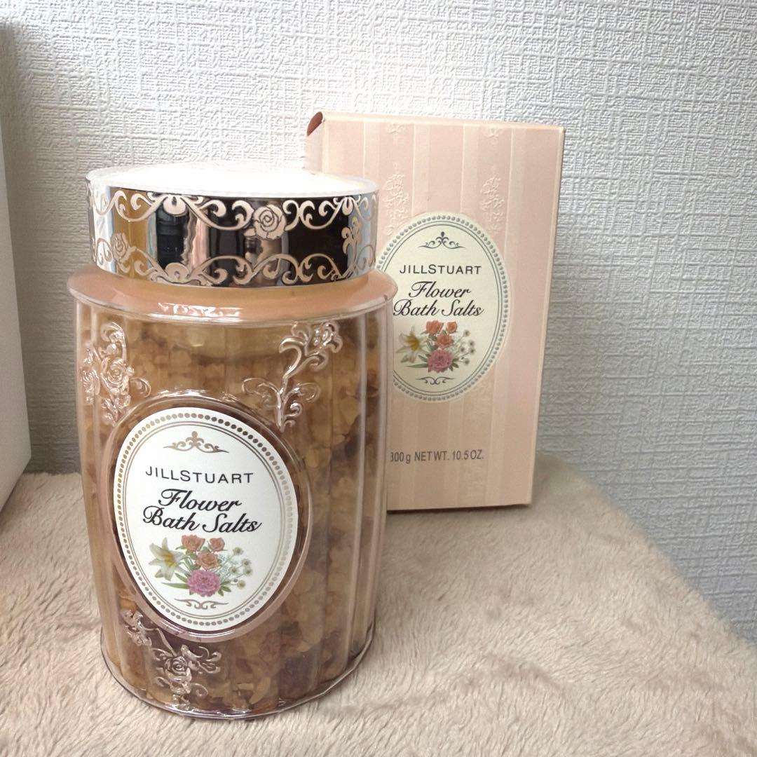 CHANEL CHANCE & JASMIN DES ANGES セット