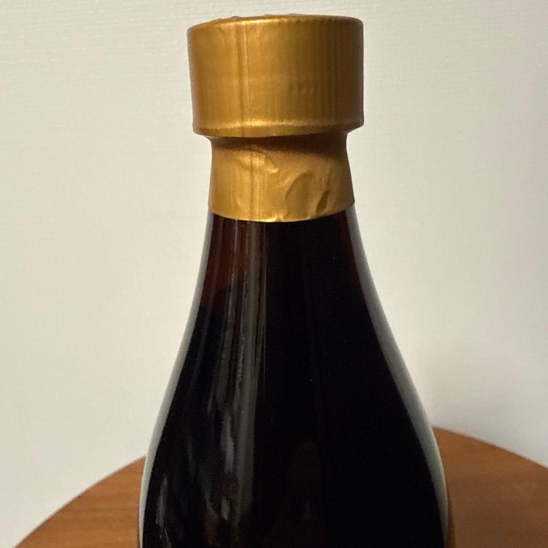 【未開栓 古酒】十六味地黄保命酒900ml 鞆の浦 鞆酒造 岡本元四郎 薬味酒