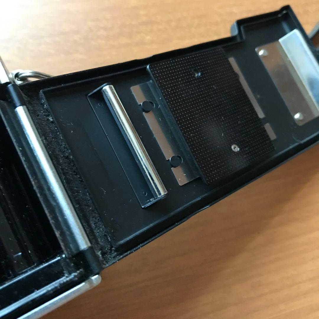 OLYMPUS-PEN EED 付属品付き　ジャンク