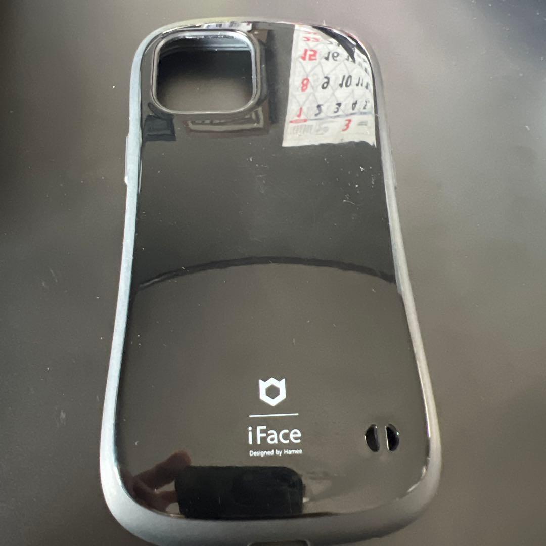 スマートフォン本体 Apple iPhone12 pro max 128gb