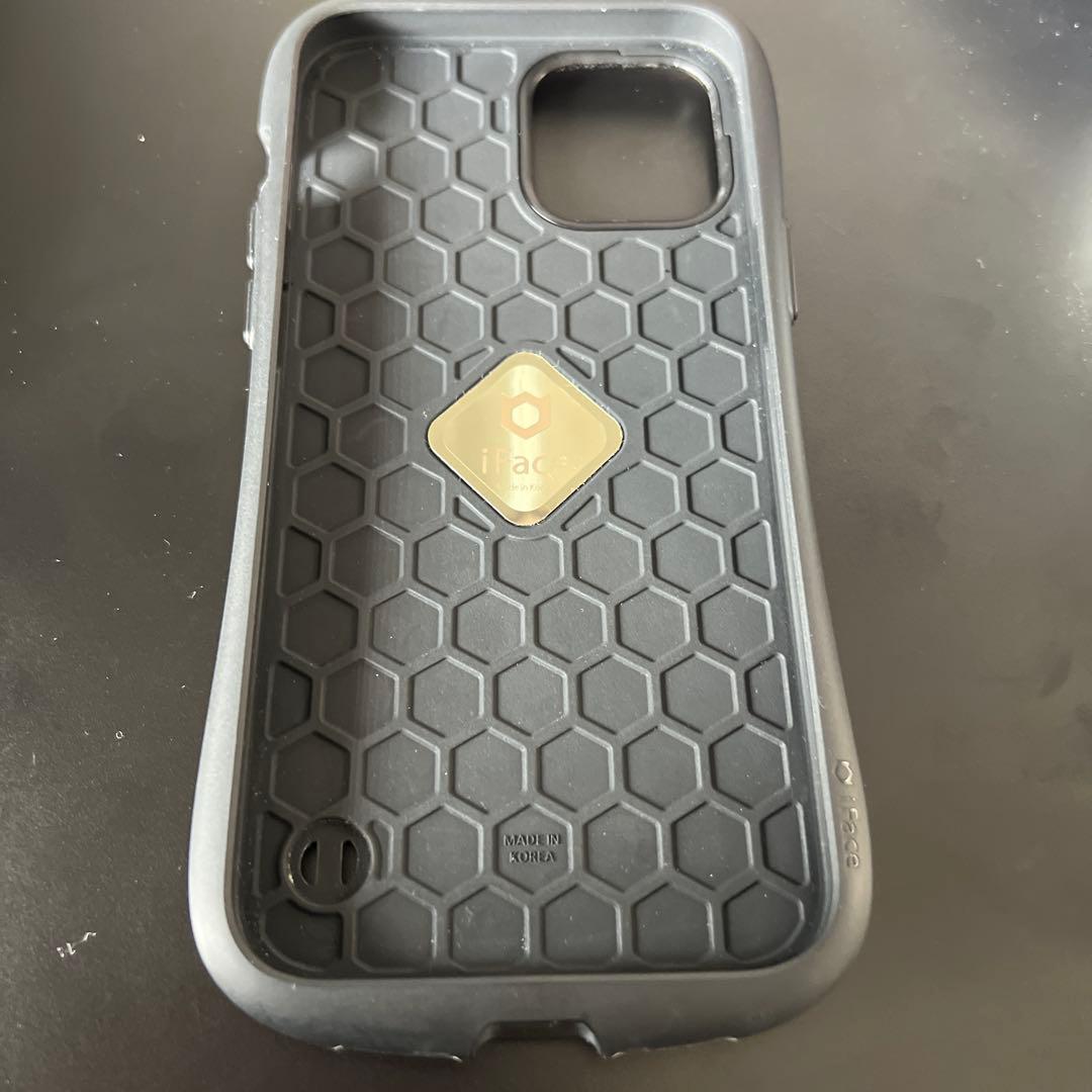 スマートフォン本体 Apple iPhone12 pro max 128gb