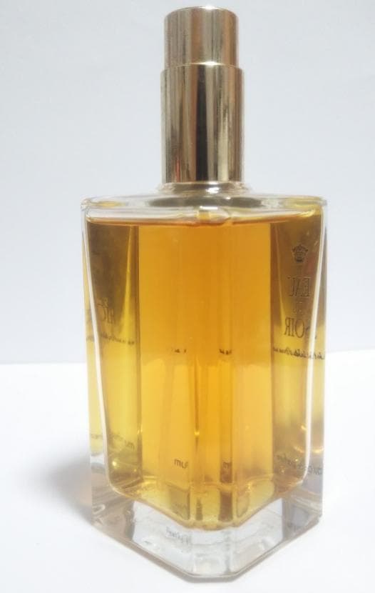 ほぼ満量 シスレー　オードゥ ソワール 100ml オードパルファム
