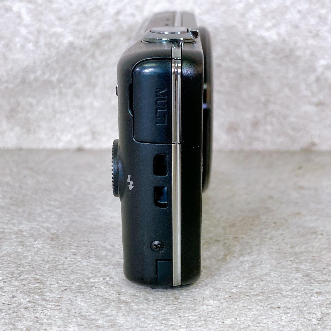 SONY Cyber-shot DSC-WX200 デジタルスチルカメラ