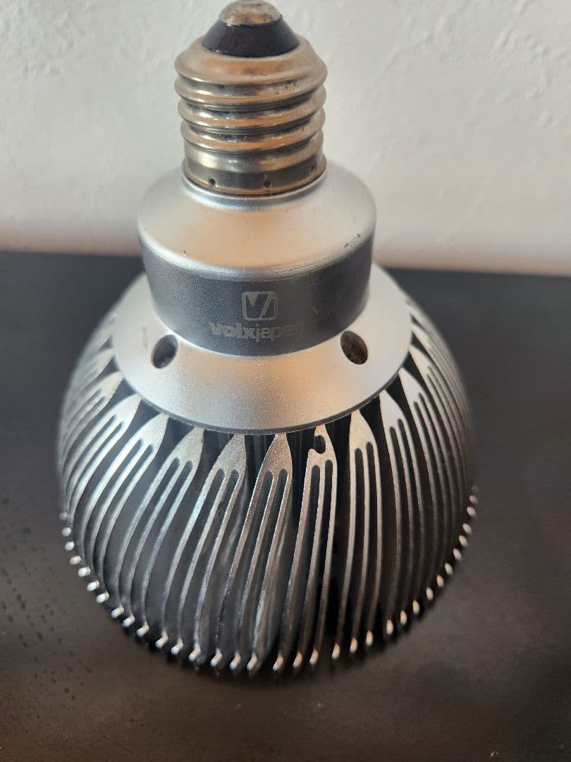 GrassyLeDio RS122 RW LEDライト