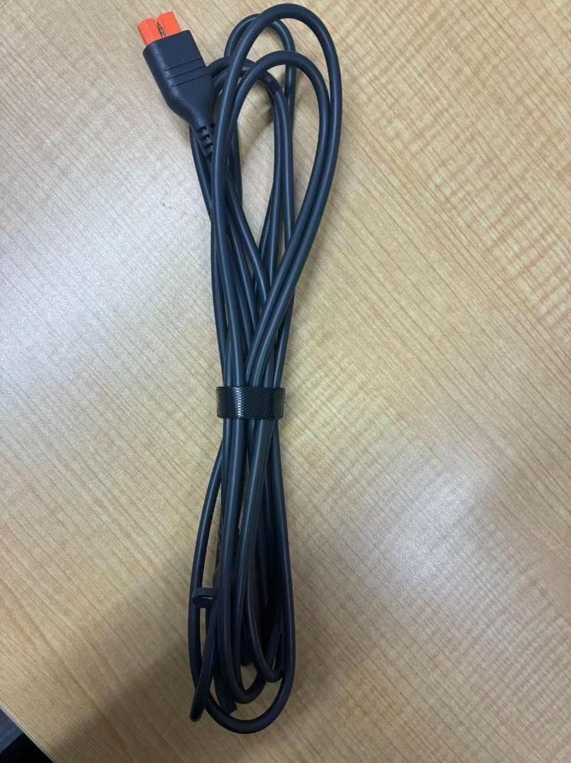 EcoFlow 125W 2枚セット 両面 ソーラーパネル 専用カバー付き