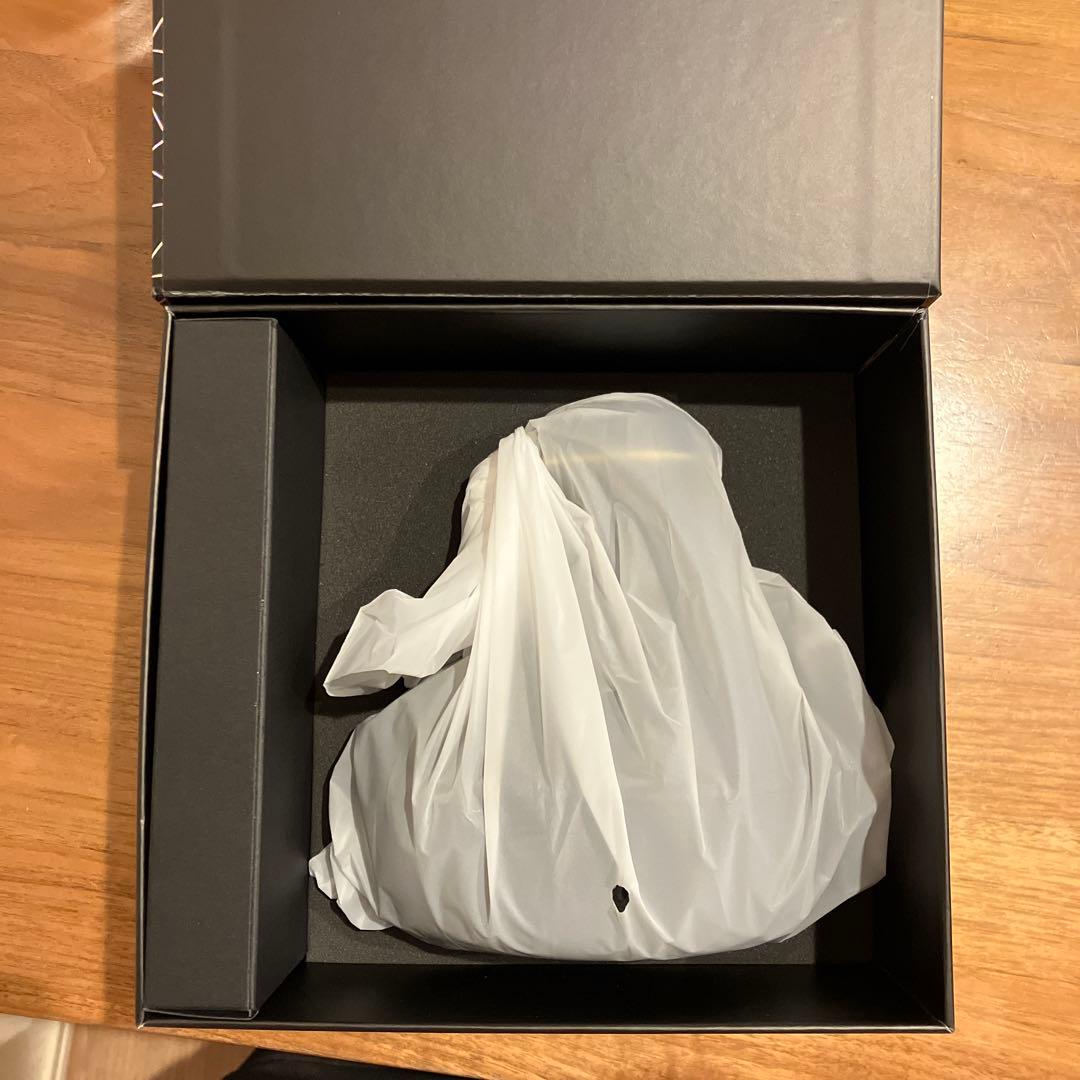 新品WAVEWAVE EMS Scalp Head SPA