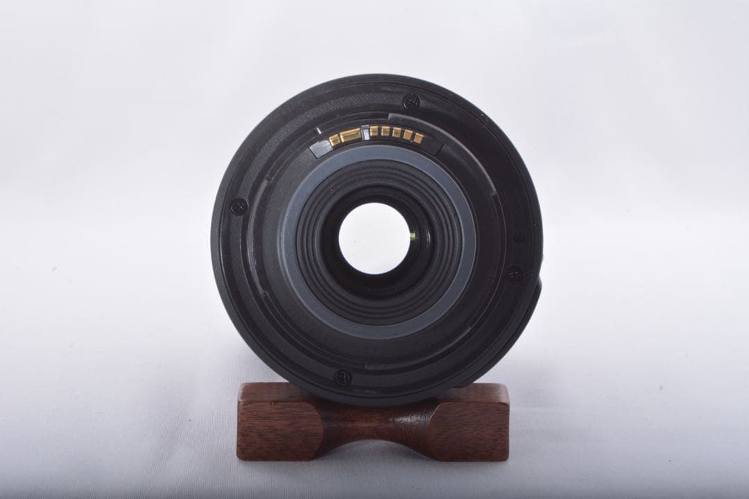 【美品レンズ✨】Canon EF-S 55-250mm IS 望遠レンズ❣️