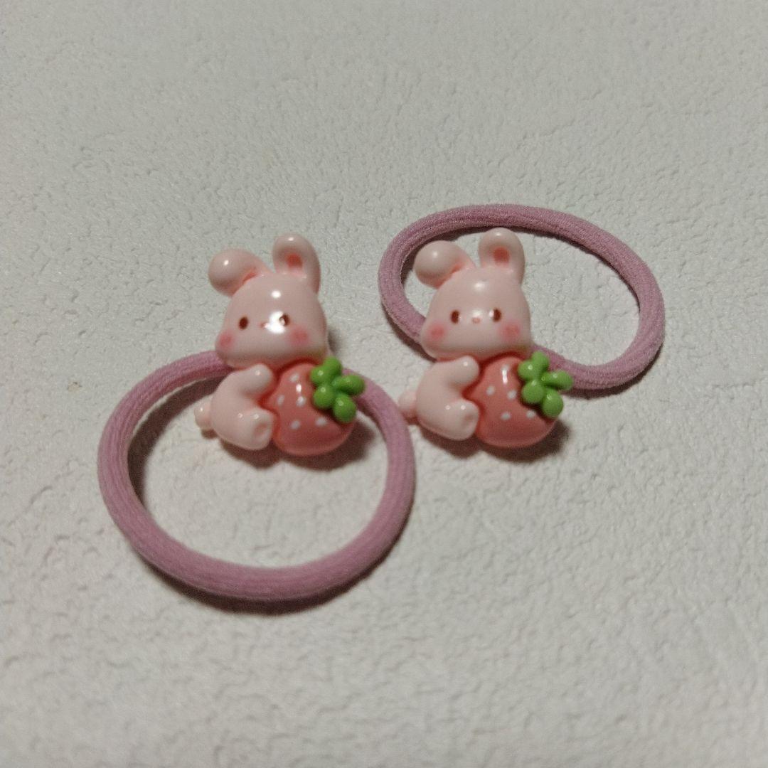 ご相談中